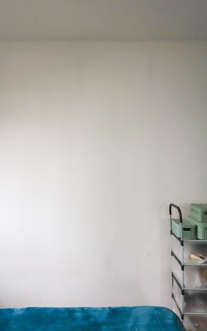 Apartamento para alugar com 34m², 1 quarto e 1 vagaQuarto