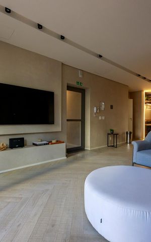 Apartamento à venda com 76m², 2 quartos e 1 vagaSalão de festas