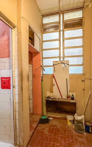 Studio à venda com 50m², 1 quarto e sem vaga Studio à venda com 50m², 1 quarto e sem vagaStudio