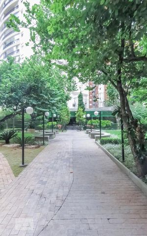 Apartamento à venda com 125m², 3 quartos e 2 vagas Apartamento à venda com 125m², 3 quartos e 2 vagasÁrea Verde