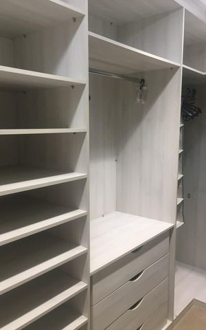 Apartamento à venda com 125m², 3 quartos e 2 vagas Apartamento à venda com 125m², 3 quartos e 2 vagasQuarto