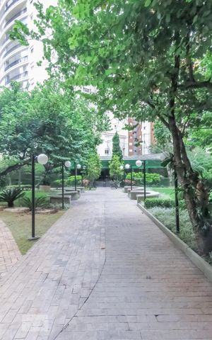 Apartamento à venda com 125m², 3 quartos e 2 vagas Apartamento à venda com 125m², 3 quartos e 2 vagasÁrea Verde