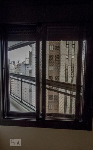 Apartamento à venda com 125m², 3 quartos e 2 vagas Apartamento à venda com 125m², 3 quartos e 2 vagasVaranda