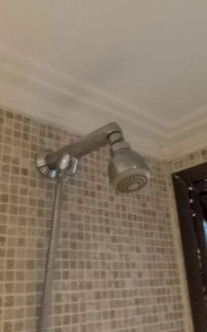 Apartamento à venda com 125m², 3 quartos e 2 vagas Apartamento à venda com 125m², 3 quartos e 2 vagasBanheiro