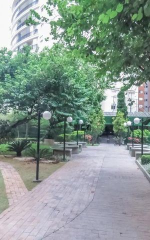 Apartamento à venda com 125m², 3 quartos e 2 vagas Apartamento à venda com 125m², 3 quartos e 2 vagasÁrea Verde