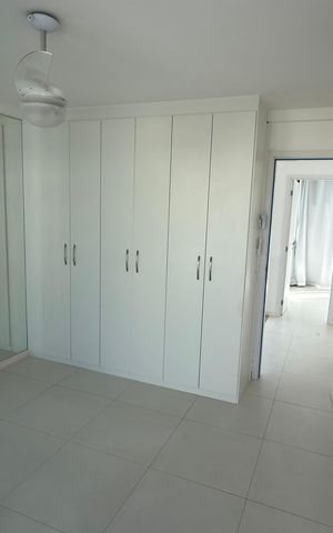 Casa de condomínio para alugar com 140m², 3 quartos e 4 vagasQuarto