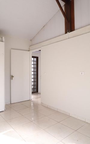 Casa para alugar com 140m², 3 quartos e 2 vagasQuarto 3