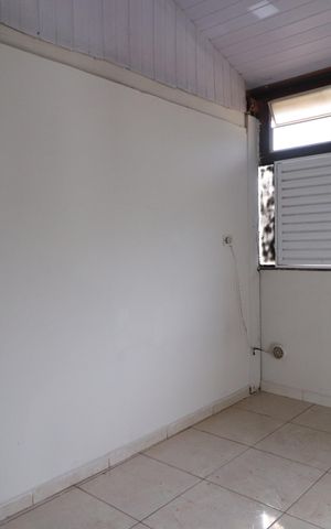 Casa para alugar com 140m², 3 quartos e 2 vagasQuarto 2