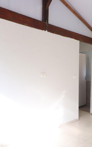 Casa para alugar com 140m², 3 quartos e 2 vagasQuarto 1