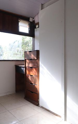 Casa para alugar com 140m², 3 quartos e 2 vagasQuarto 2