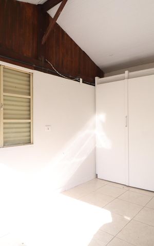 Casa para alugar com 140m², 3 quartos e 2 vagasQuarto 3