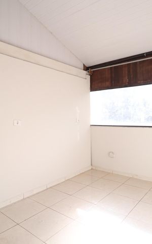 Casa para alugar com 140m², 3 quartos e 2 vagasQuarto 3