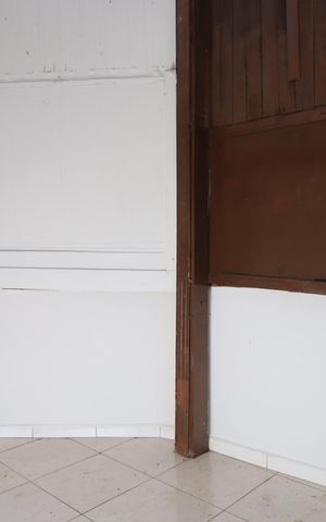Casa para alugar com 140m², 3 quartos e 2 vagasQuarto 1