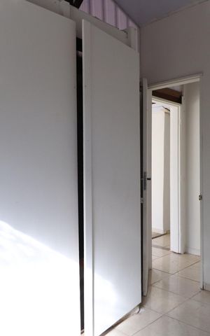 Casa para alugar com 140m², 3 quartos e 2 vagasQuarto 2