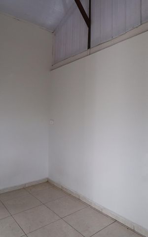 Casa para alugar com 140m², 3 quartos e 2 vagasQuarto 2