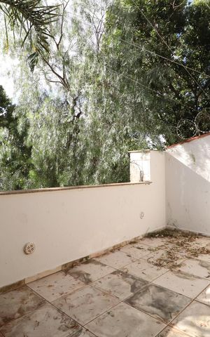 Casa para alugar com 140m², 3 quartos e 2 vagasÁrea de Serviço