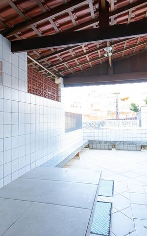 Apartamento para alugar com 65m², 2 quartos e 1 vaga Apartamento para alugar com 65m², 2 quartos e 1 vagaÁrea comum
