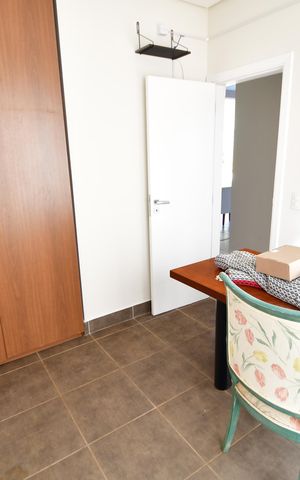 Casa de condomínio para alugar com 500m², 4 quartos e 5 vagasQuarto de Serviço