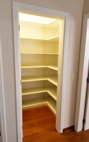 Casa de condomínio para alugar com 500m², 4 quartos e 5 vagasMezanino
