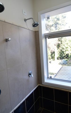 Casa de condomínio para alugar com 500m², 4 quartos e 5 vagasBanheiro Suíte