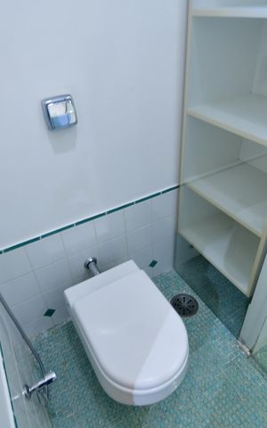 Casa de condomínio para alugar com 500m², 4 quartos e 5 vagasBanheiro Suíte