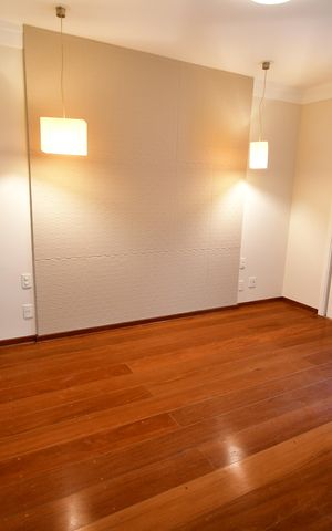 Casa de condomínio para alugar com 500m², 4 quartos e 5 vagasQuarto 3 - Suíte