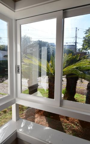 Casa de condomínio para alugar com 500m², 4 quartos e 5 vagasEscritório