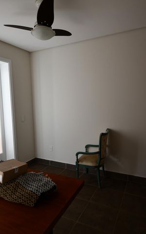 Casa de condomínio para alugar com 500m², 4 quartos e 5 vagasQuarto de Serviço