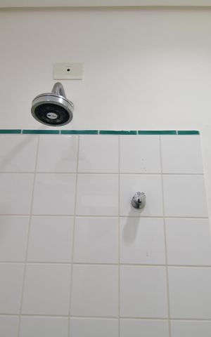 Casa de condomínio para alugar com 500m², 4 quartos e 5 vagasBanheiro Suíte