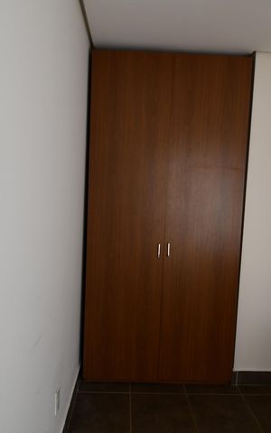 Casa de condomínio para alugar com 500m², 4 quartos e 5 vagasQuarto de Serviço