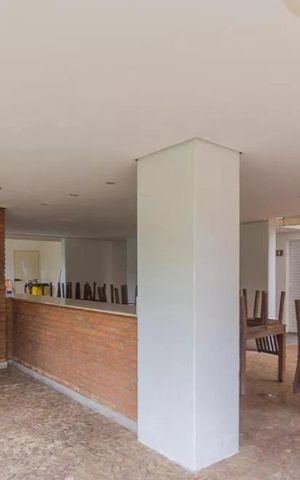 Apartamento à venda com 74m², 3 quartos e 1 vaga Apartamento à venda com 74m², 3 quartos e 1 vagaÁrea externa