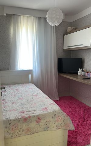 Apartamento à venda com 74m², 3 quartos e 1 vaga Apartamento à venda com 74m², 3 quartos e 1 vagaQuarto