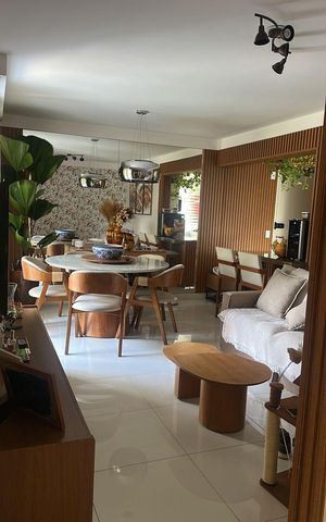Apartamento à venda com 74m², 3 quartos e 1 vaga Apartamento à venda com 74m², 3 quartos e 1 vagaÁrea externa