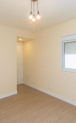 Apartamento à venda com 84m², 2 quartos e 2 vagasQuarto