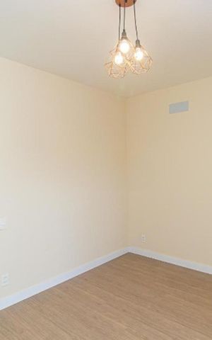 Apartamento à venda com 84m², 2 quartos e 2 vagasQuarto