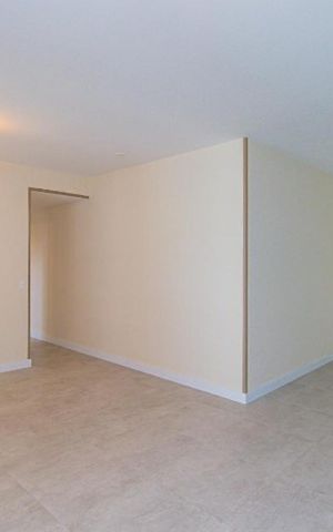 Apartamento à venda com 84m², 2 quartos e 2 vagasSala