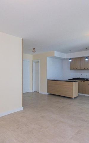 Apartamento à venda com 84m², 2 quartos e 2 vagasSala
