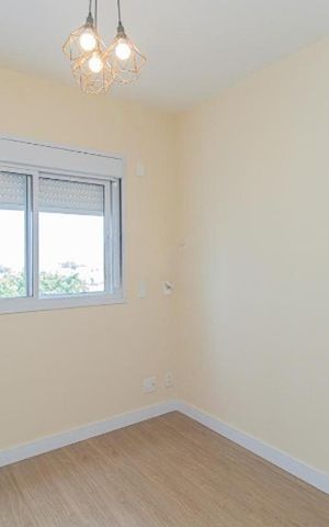 Apartamento à venda com 84m², 2 quartos e 2 vagasQuarto