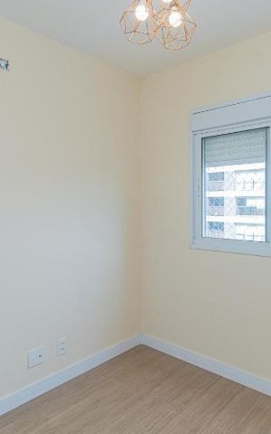 Apartamento à venda com 84m², 2 quartos e 2 vagasQuarto