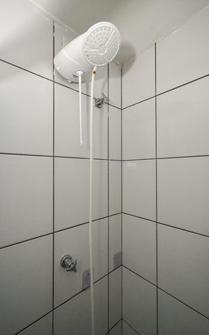 Apartamento para alugar com 47m², 2 quartos e 1 vagaBanheiro
