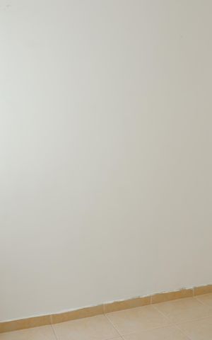 Apartamento para alugar com 79m², 2 quartos e 1 vaga Apartamento para alugar com 79m², 2 quartos e 1 vagaQuarto 2