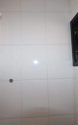 Apartamento à venda com 222m², 4 quartos e 4 vagasÁrea de Serviço - Banheiro