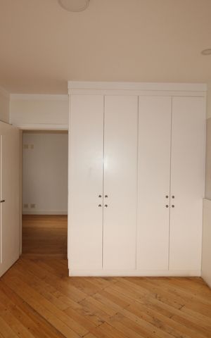 Apartamento à venda com 222m², 4 quartos e 4 vagasQuarto 5