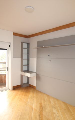 Apartamento à venda com 222m², 4 quartos e 4 vagasQuarto 4