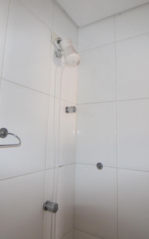 Apartamento à venda com 222m², 4 quartos e 4 vagasÁrea de Serviço - Banheiro