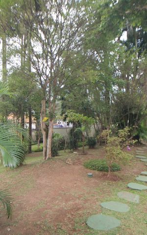 Apartamento à venda com 222m², 4 quartos e 4 vagasÁrea Comum