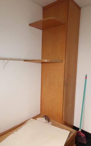 Apartamento à venda com 222m², 4 quartos e 4 vagasÁrea de Serviço - Quarto