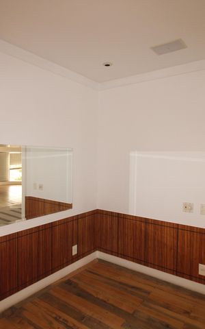 Apartamento à venda com 222m², 4 quartos e 4 vagasQuarto 1
