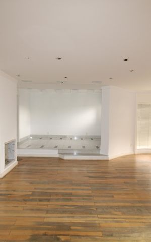 Apartamento à venda com 222m², 4 quartos e 4 vagasSala