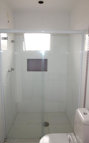 Apartamento à venda com 222m², 4 quartos e 4 vagasBanheiro 2a